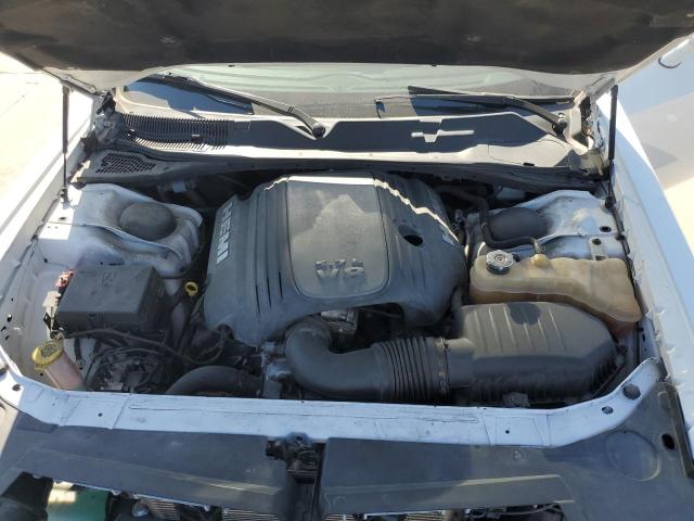 Photo 11 from auction – 2019 DODGE CHALLENGER with VIN 2C3CDZBT5KH654735