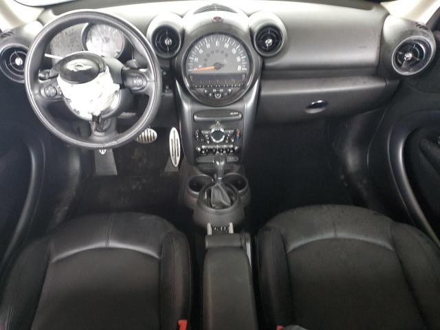 Photo 8 from auction – 2015 MINI COOPER S C with VIN WMWZC5C54FWP47803