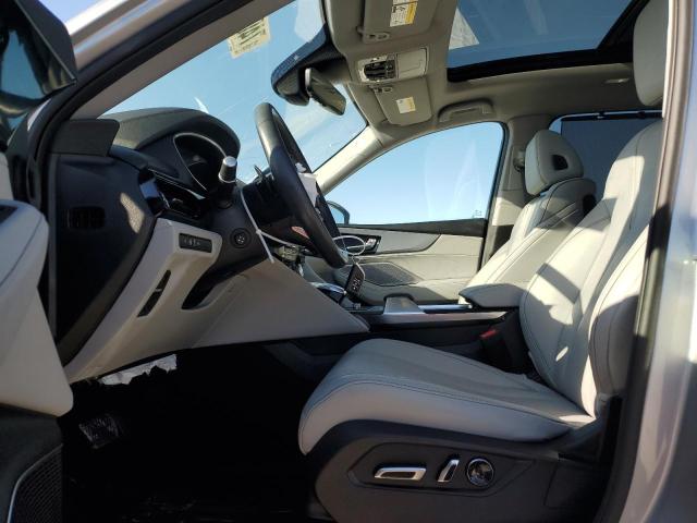 Photo 7 from auction – 2023 ACURA MDX TECHNO with VIN 5J8YD9H42PL002023