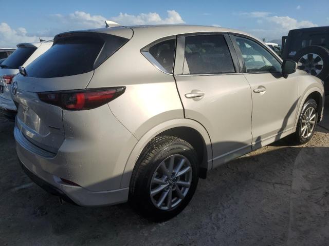 Photo 3 from auction – 2024 MAZDA CX-5 SELEC with VIN JM3KFBBL9R0477122