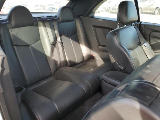 Photo 10 from auction – 2011 CHRYSLER 200 S with VIN 1C3BC7EG7BN535755