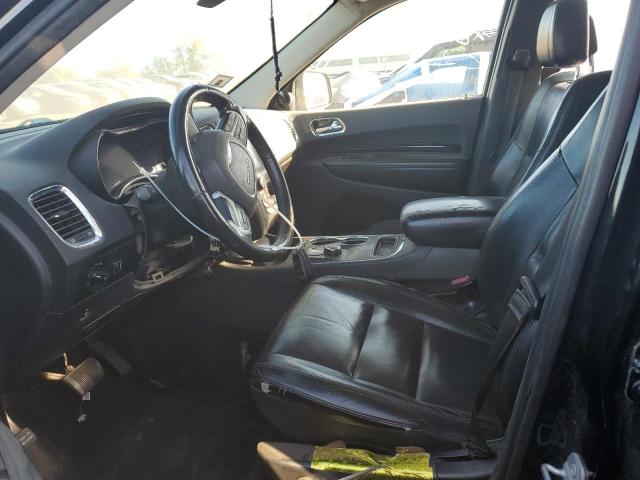 Photo 7 from auction – 2015 DODGE DURANGO LI with VIN 1C4RDJDG9FC244844