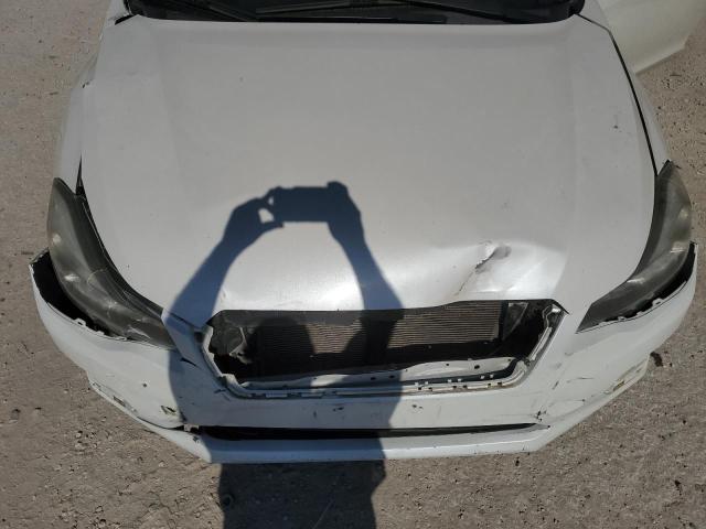 Photo 11 from auction – 2014 SUBARU IMPREZA with VIN JF1GJAA66EH024130
