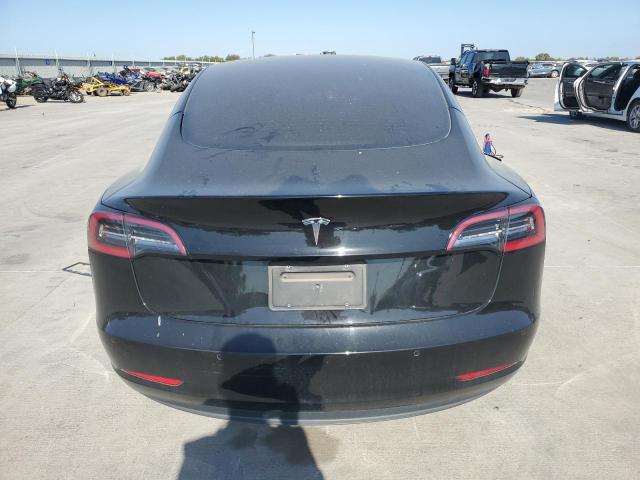 Photo 6 from auction – 2021 TESLA MODEL 3 with VIN 5YJ3E1EA5MF084376