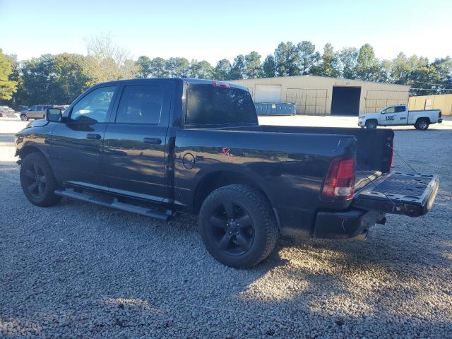 Photo 2 from auction – 2014 RAM 1500 ST with VIN 1C6RR6KT6ES455543