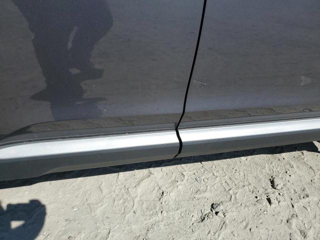 Photo 13 from auction – 2023 HONDA PILOT EXL with VIN 5FNYG2H56PB010134