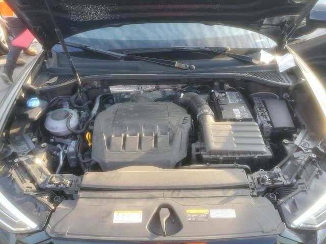 Photo 12 from auction – 2023 AUDI Q3 PREMIUM with VIN WA1EECF36P1111645
