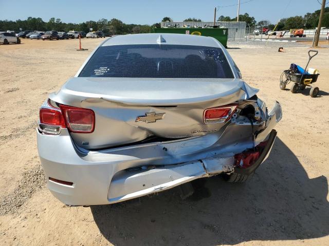 Photo 6 from auction – 2015 CHEVROLET MALIBU 2LT with VIN 1G11D5SL1FF317961