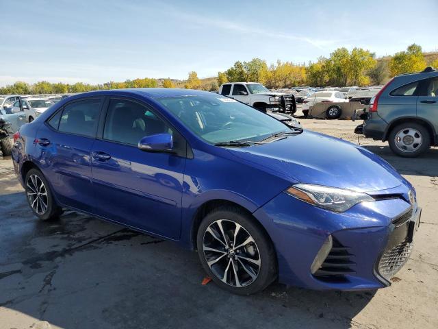 Photo 4 from auction – 2019 TOYOTA COROLLA L with VIN 2T1BURHE2KC210304