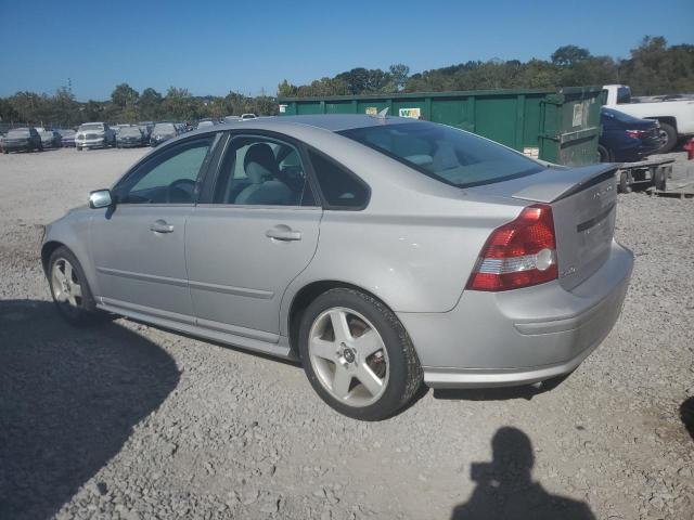 Photo 2 from auction – 2005 VOLVO S40 T5 with VIN YV1MS682452065606