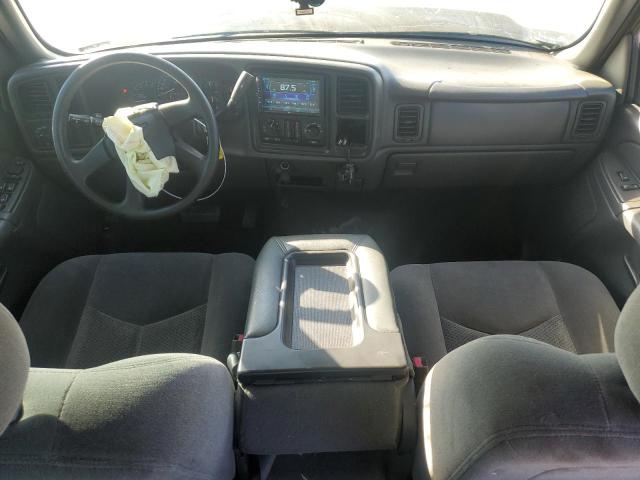 صورة رقم 8 من المزاد - 2007 CHEVROLET SILVERADO مع VIN 2GCEC13V271180588