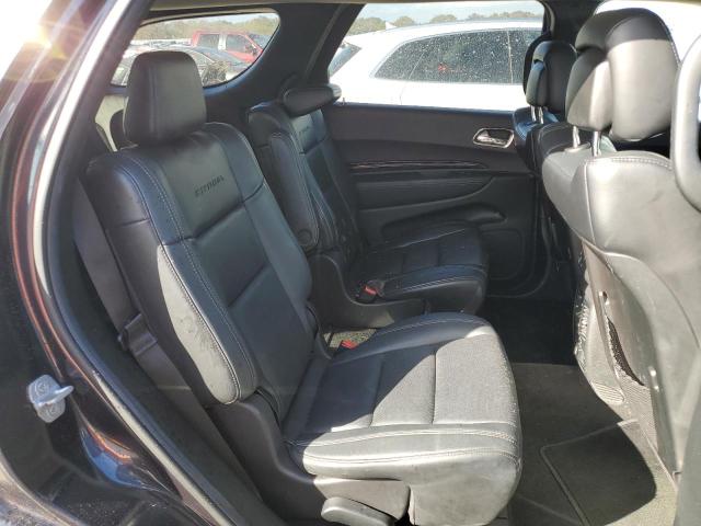 Photo 11 from auction – 2014 DODGE DURANGO CI with VIN 1C4SDJET6EC323612