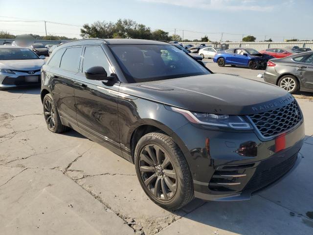 Photo 4 from auction – 2019 LAND ROVER RANGE ROVE with VIN SALYL2EX0KA227917