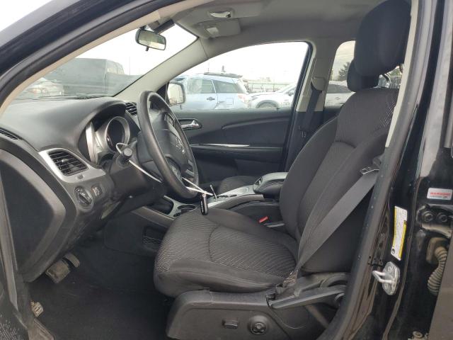 Photo 7 from auction – 2014 DODGE JOURNEY SX with VIN 3C4PDCBB9ET250480