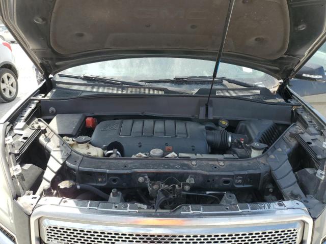 صورة رقم 12 من المزاد - 2013 GMC ACADIA DEN مع VIN 1GKKVTKD9DJ240406
