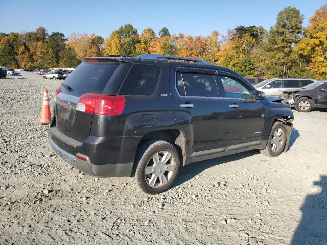 Photo 3 from auction – 2014 GMC TERRAIN SL with VIN 2GKALTEKXE6137893