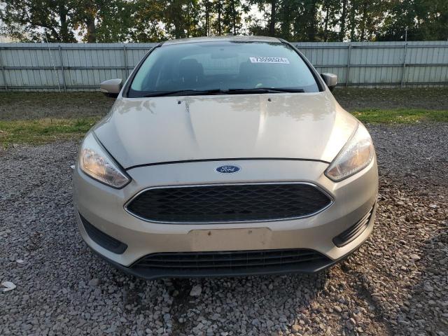 Photo 5 from auction – 2017 FORD FOCUS SE with VIN 1FADP3F21HL319866