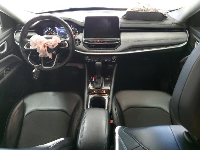Photo 8 from auction – 2022 JEEP COMPASS LA with VIN 3C4NJCBB4NT166437