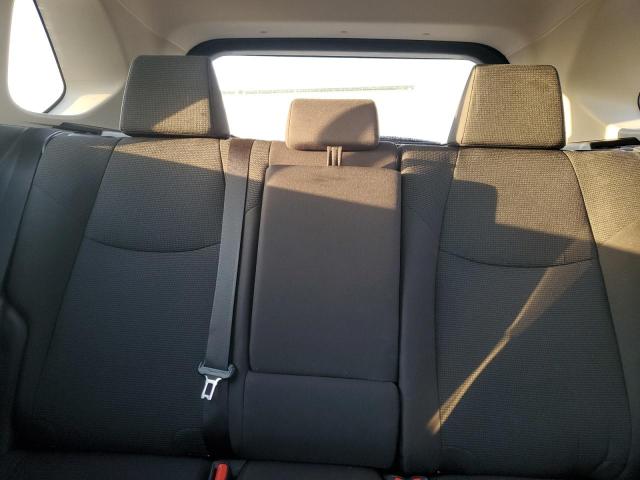 Photo 10 from auction – 2020 TOYOTA RAV4 LE with VIN 2T3H1RFV6LW093548