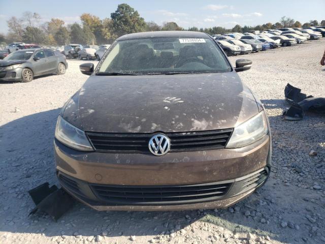 Photo 5 from auction – 2011 VOLKSWAGEN JETTA with VIN 3VWDX7AJ9BM370647