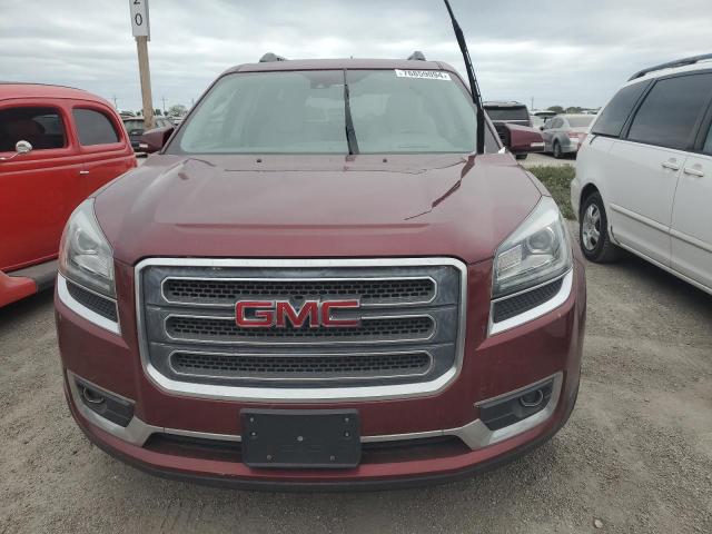 Photo 5 from auction – 2017 GMC ACADIA LIM with VIN 1GKKRSKD6HJ129610
