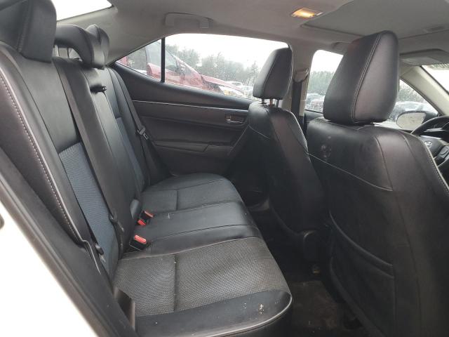 Photo 10 from auction – 2015 TOYOTA COROLLA L with VIN 2T1BURHE3FC305735