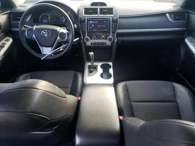 Photo 8 from auction – 2013 TOYOTA CAMRY L with VIN 4T1BF1FK7DU281097