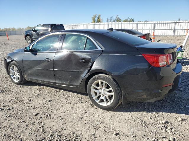 Photo 2 from auction – 2014 CHEVROLET MALIBU 1LT with VIN 1G11C5SL6EF167170