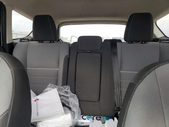 Photo 10 from auction – 2013 FORD ESCAPE SE with VIN 1FMCU0G90DUB02043