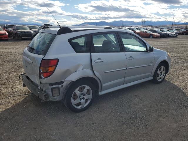 Photo 3 from auction – 2006 PONTIAC VIBE with VIN 5Y2SL65846Z443984