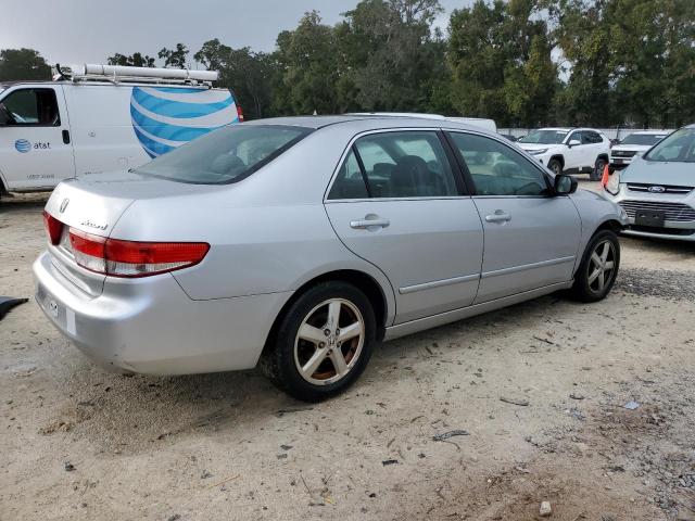 Photo 3 from auction – 2003 HONDA ACCORD EX with VIN JHMCM56633C001350