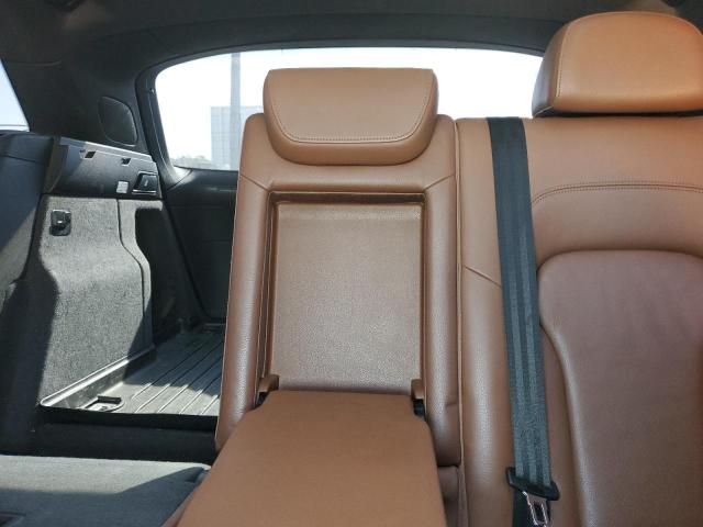 Фото 10 с аукциона – 2011 AUDI Q5 PREMIUM с VIN WA1DKAFP6BA104845
