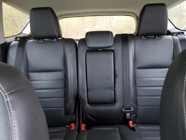 Photo 10 from auction – 2013 FORD ESCAPE SEL with VIN 1FMCU0H98DUA11939