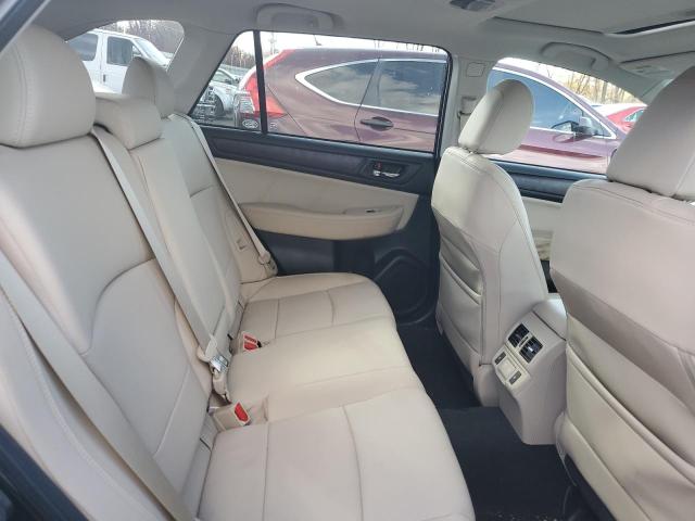 Photo 11 from auction – 2019 SUBARU OUTBACK 2. with VIN 4S4BSANC9K3309166
