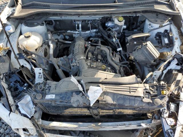 Photo 12 from auction – 2023 FORD ESCAPE ACT with VIN 1FMCU9GN0PUB40829