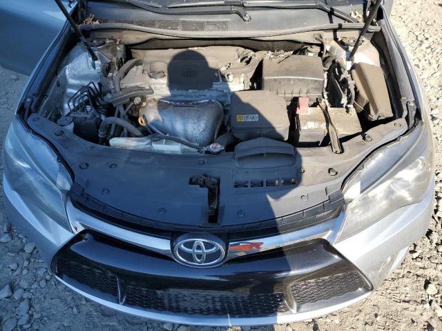Photo 11 from auction – 2017 TOYOTA CAMRY LE with VIN 4T1BF1FK0HU444338