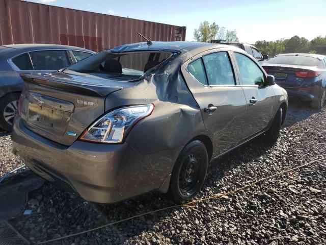 Photo 3 from auction – 2015 NISSAN VERSA S with VIN 3N1CN7AP8FL864165
