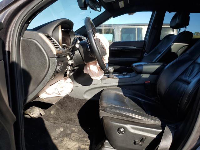 Photo 7 from auction – 2015 JEEP GRAND CHER with VIN 1C4RJFBG7FC828944