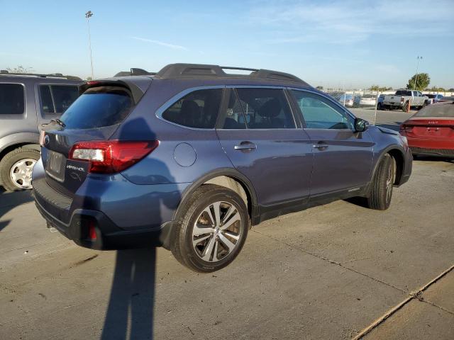 Photo 3 from auction – 2018 SUBARU OUTBACK 2. with VIN 4S4BSANC7J3267868
