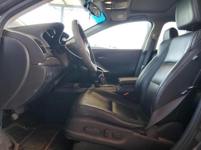 Photo 7 from auction – 2013 ACURA RDX TECHNO with VIN 5J8TB4H52DL016382