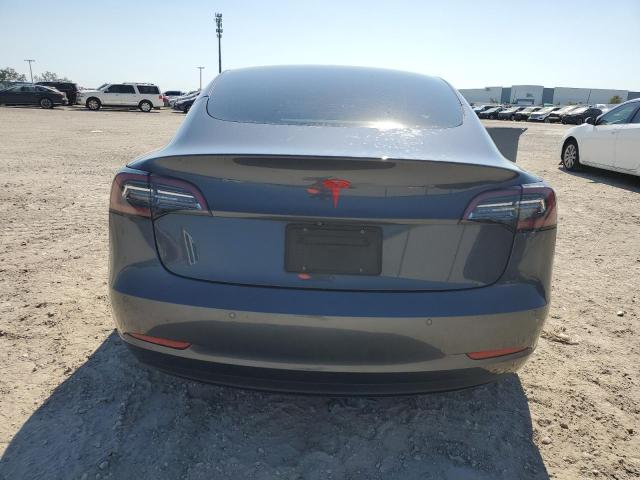 Photo 6 from auction – 2021 TESLA MODEL 3 with VIN 5YJ3E1EA8MF866929