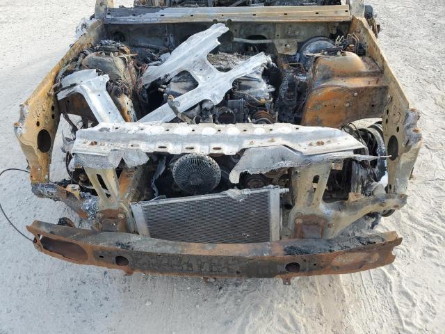 Фото 12 с аукциона – 2011 LAND ROVER RANGE ROVE с VIN SALMF1E45BA359920