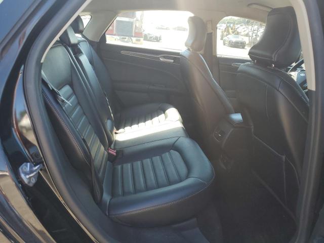 Photo 10 from auction – 2018 FORD FUSION SE with VIN 3FA6P0LU2JR274084