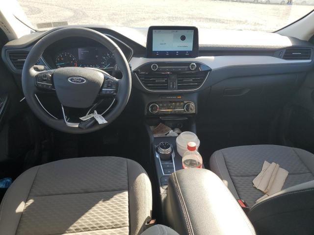 Photo 8 from auction – 2022 FORD ESCAPE SE with VIN 1FMCU9G60NUA31258