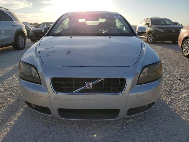 Photo 5 from auction – 2008 VOLVO C70 T5 with VIN YV1MC67228J053317