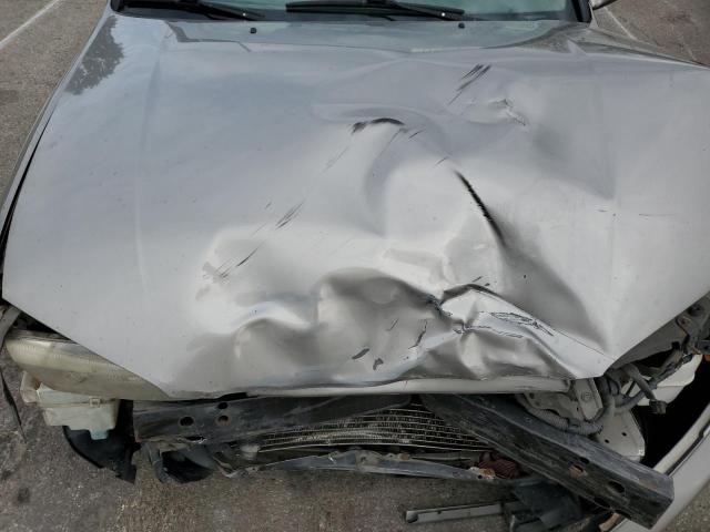 Photo 11 from auction – 1997 TOYOTA CAMRY CE with VIN 4T1BG22K0VU129804