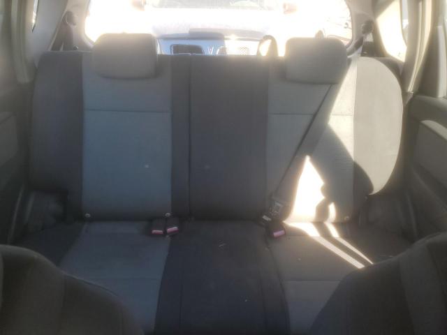 Photo 10 from auction – 2009 PONTIAC G3 with VIN KL2TD66E59B646940