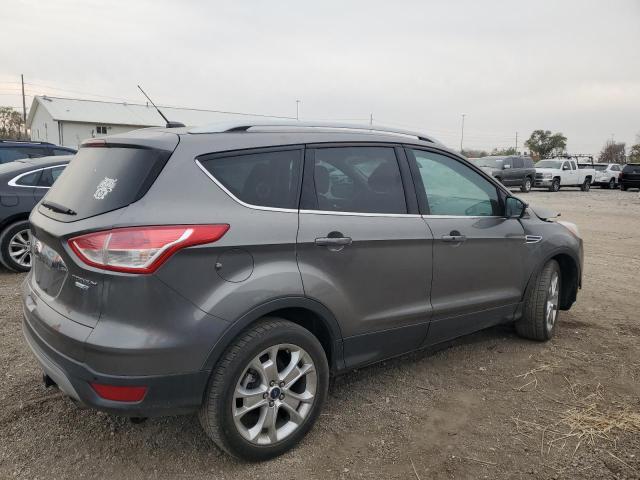 Photo 3 from auction – 2014 FORD ESCAPE TIT with VIN 1FMCU9J98EUC21683