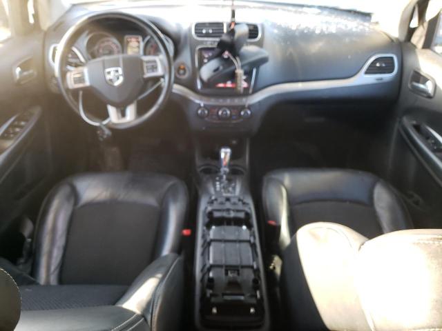 Photo 8 from auction – 2020 DODGE JOURNEY CR with VIN 3C4PDCGB0LT266508