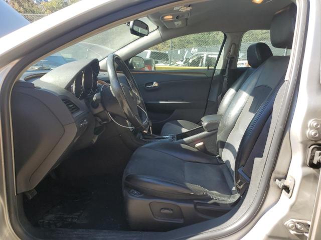 Photo 7 from auction – 2008 CHEVROLET MALIBU 2LT with VIN 1G1ZJ57B58F280606